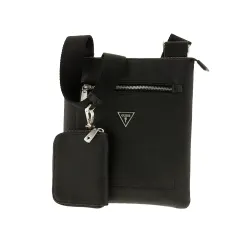 PARTNER: CREATION ref HMCERTP2291-BLA PARTNER: CREATION ref HMCERTP2291-BLA